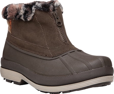 steve madden women's featherl loafer flat