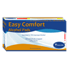 Home Aide Easy Comfort Alcohol Pads 50count