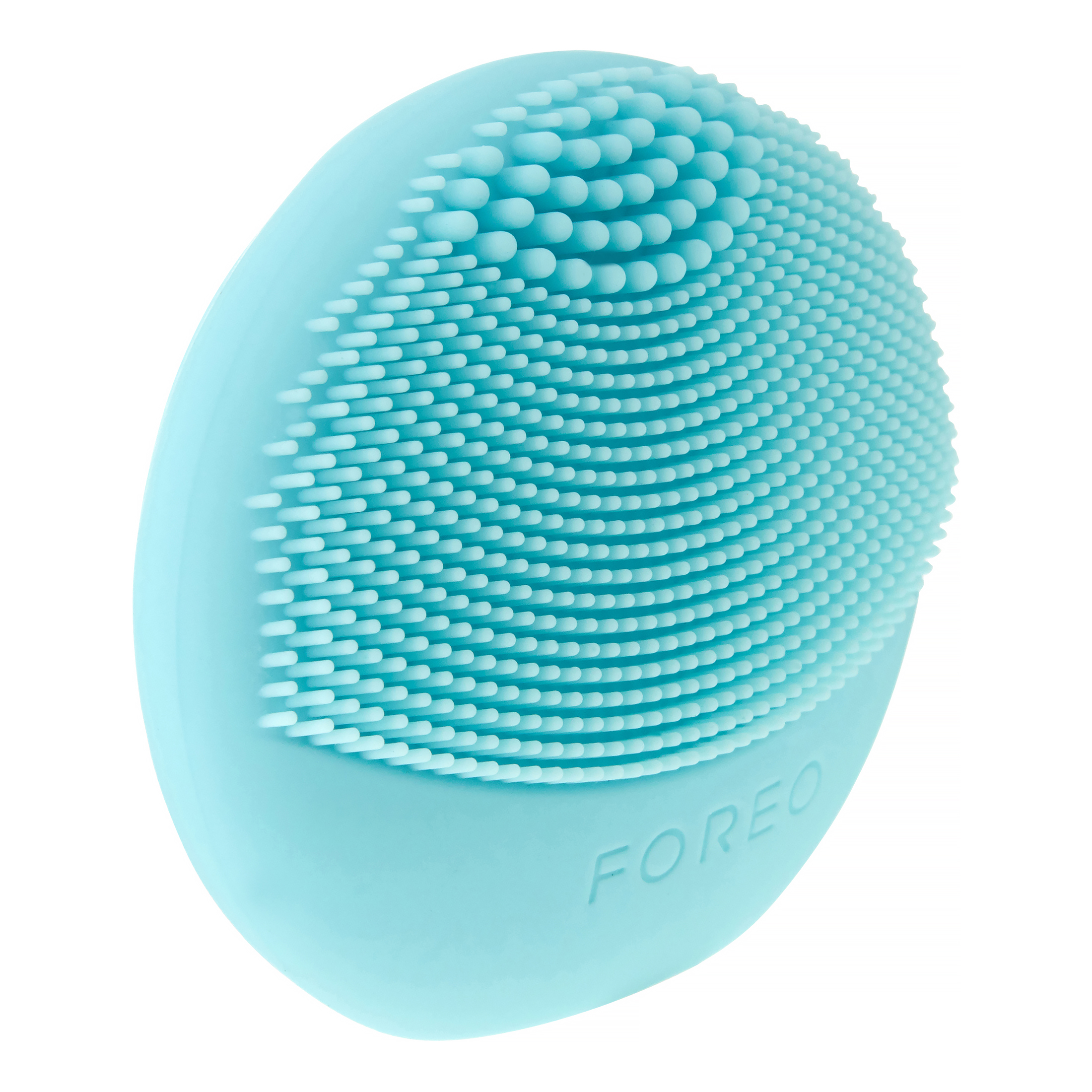 Foreo Luna Play Facial Cleansing Device, Mint
