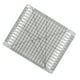 thumbnail image 4 of Regla de costura Regla de acolchado transparente para costura y patchwork Regla de alta precisión Herramienta de corte de tela para proyectos de bricolaje y manualidades, 4 of 5