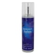 thumbnail image 1 of Fantasy Midnight Body Mist por Britney Spears Britney Spears Model, 1 of 2