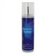 thumbnail image 1 of Fantasy Midnight Body Mist por Britney Spears Britney Spears Model, 1 of 2