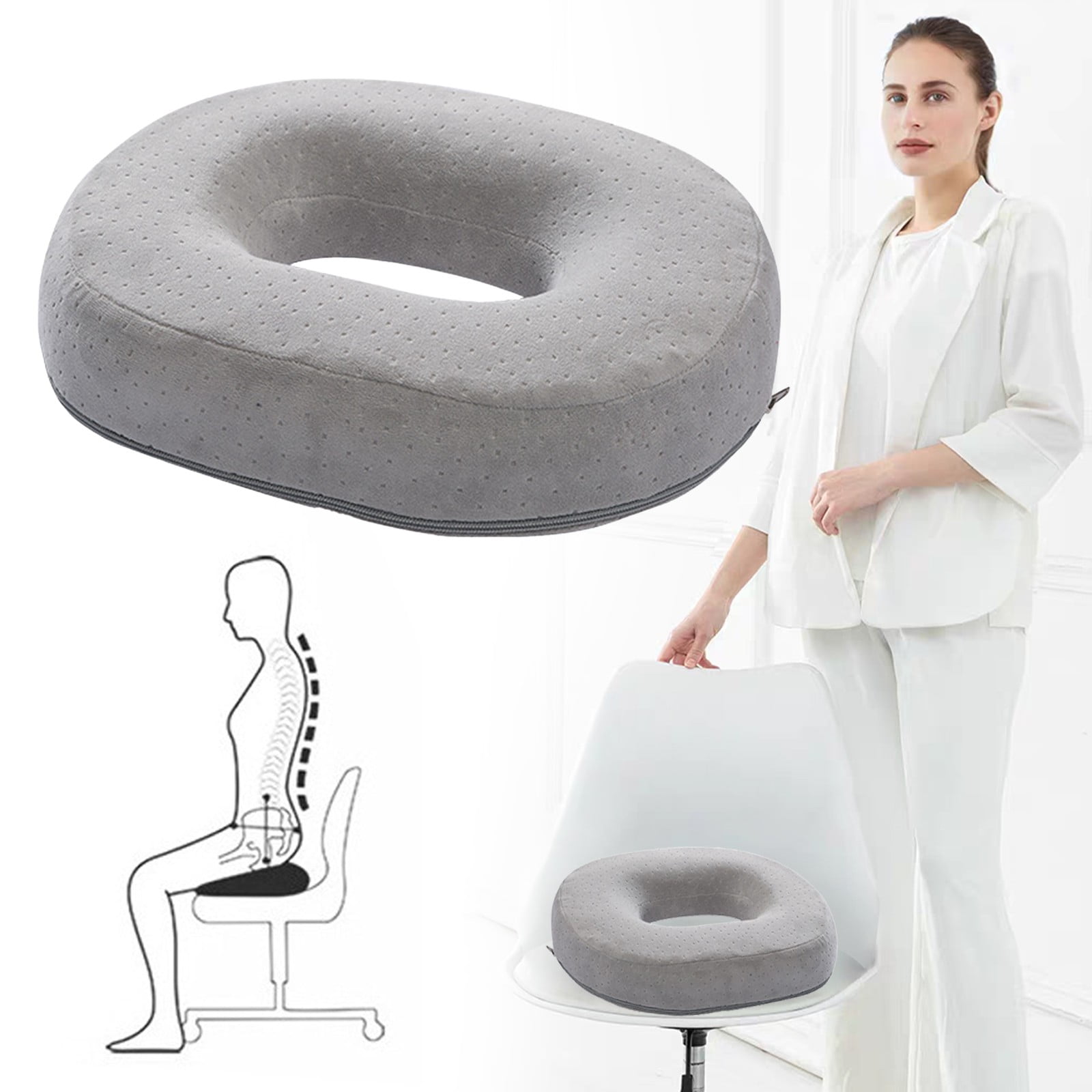 clearance under 1329 memory foam product