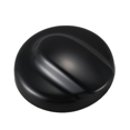 thumbnail image 6 of 5X Black Tank Cap Cover for for Mini Gen 2 R56 for S JCW 2006-2013 High Quality ABS Oil Tank Car Cover, 6 of 8
