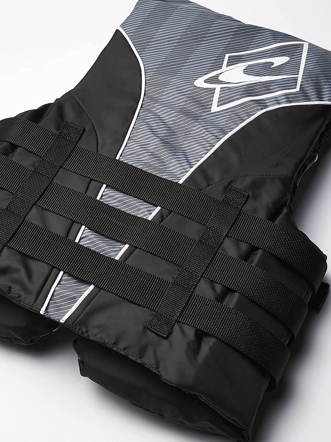 Men's Superlite USCG Life Vest