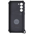 thumbnail image 3 of Samsung Rugged Gadget Case for Galaxy S23+ (Plus) - Titan, 3 of 5