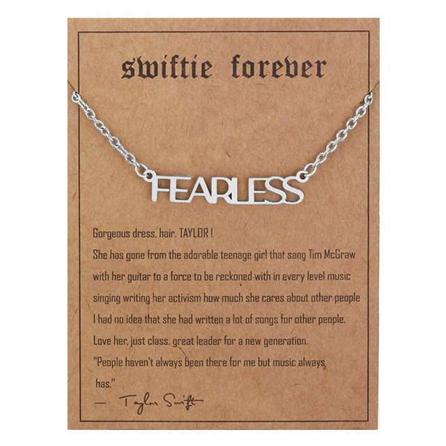 Collar cómodo, collar versátil, collar de regalo para mujeres, collar de regalo de cumpleaños
