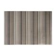 thumbnail image 1 of Mantel Individual Mainstays Rayas 30x45 cm Rectangular Beige, 1 of 4
