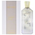 thumbnail image 1 of Perfume Sezan Jardin DOr para mujer 85 ml EDP en spray, 1 of 8