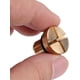 thumbnail image 5 of Tanque de expansión de refrigerante Tornillo de purga Tornillo de drenaje Radiador, 5 of 5