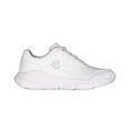 thumbnail image 1 of Tenis Charly para Dama Estilo Walking Talla 24 Blanco, 1 of 4