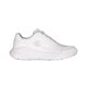 thumbnail image 1 of Tenis Charly para Dama Estilo Walking Talla 23 Blanco, 1 of 4