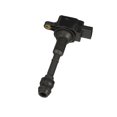 thumbnail image 2 of Ignition Coil, 2 of 4