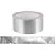 thumbnail image 1 of Silver Aluminum Foil Tape for Sealing 1 Roll Heavy Duty Adhesive Tape, 1 of 5