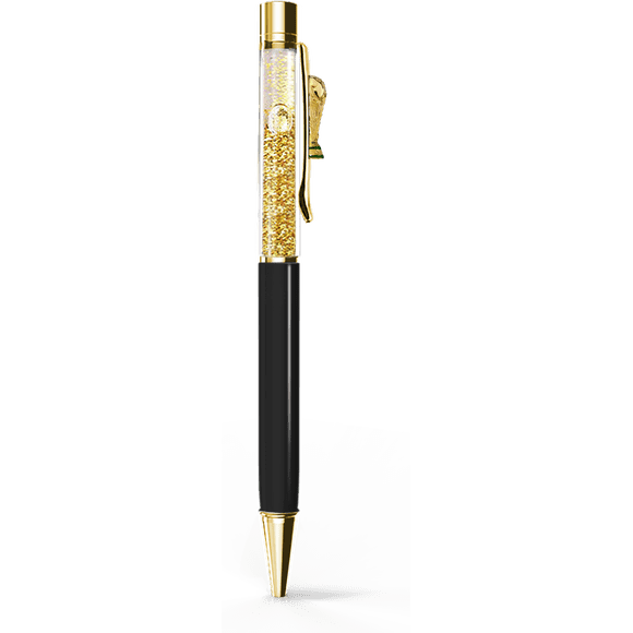 FIFA 2026 TROPHY PEN GOLD