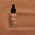 thumbnail image 6 of Perricone MD No Makeup Foundation Serum, Nude, 6 of 7