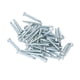 thumbnail image 3 of Tornillo Autoperforante, 4,8x32 Mm Tornillos Sujetador Acero Al Carbono Para Reparación ANGGREK Otros, 3 of 8
