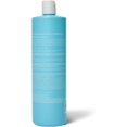 thumbnail image 2 of SHILIU-Ion Swimmers Shampoo 33.8 oz., 2 of 4