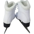 thumbnail image 3 of Figure Skates SoftSkate GS180 Women's, 3 of 5