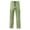 Mint Green, variant on Men's Cargo Pants Flex Cargo Pant Casual Joggers Pants Pants for Men (White,M)
