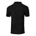 thumbnail image 3 of Playera Polo Para Hombre Pique Basica, 3 of 4