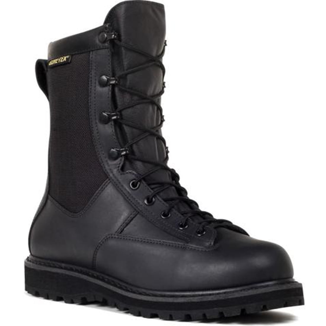 men's work boots at walmart