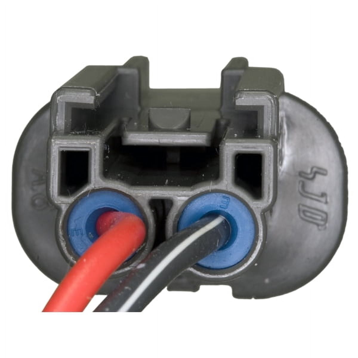 Ignition Knock (Detonation) Sensor