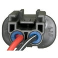 thumbnail image 5 of Ignition Knock (Detonation) Sensor, 5 of 5