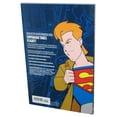 thumbnail image 3 of Superman Adventures 4, 3 of 3