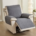 thumbnail image 2 of Fundas para sillas reclinables, fundas para sillas reclinables, fundas para sillas reclinables, fundas para sofás reclinables para salas de estar, 2 of 5