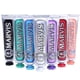 thumbnail image 2 of 85 ml Italian Mint Toothpaste,Extra White,Breath Freshener,Whitening Toothpaste,Purple Toothpaste,Teeth Whitening Toothpas, 2 of 5