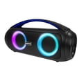 thumbnail image 2 of Bocina Daewoo Beatbox Daewoo DW222, 2 of 4
