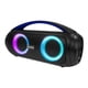 thumbnail image 2 of Bocina Daewoo Beatbox Daewoo DW222, 2 of 4