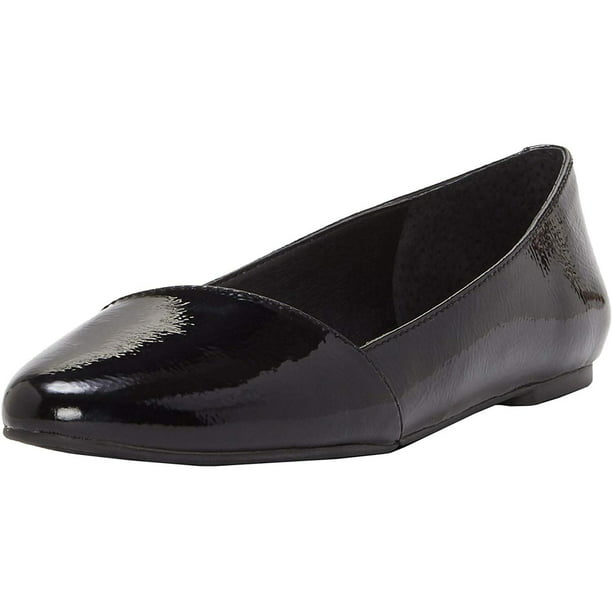 Lucky Brand - Lucky Brand Womens LK-Archh Leather Closed Toe Loafers ...