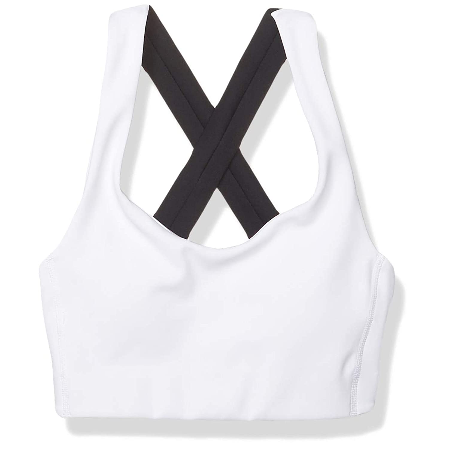 new balance fuel bra