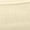 Yellow, variant on Women Summer Square Neck Tank Tops Workout Cropped Ribbed Summer Camisole Sleeveless Clothes White S