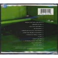 thumbnail image 2 of Jason Bonham - When You See the Sun - Music & Performance - CD, 2 of 3