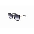 thumbnail image 3 of Skechers Lentes de Sol Degradados, 3 of 3