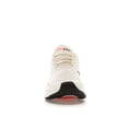 thumbnail image 3 of Nike Women's Air Max 270 Sail Hot Punch Running Shoes, from StockX, 3 of 5
