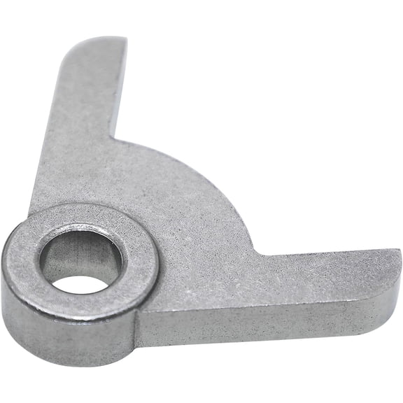 Whole Parts Refrigerator Bushing, Door Stop, Hinge Cam, Part# 044372-000 - Replacement & Compatible with Some Viking Refrigerators