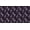 Black, variant on Erosebridal Purple Halloween Ghost Fabric by the Yard 1 Yard, Pumpkin Bat Spider Web Pattern Home Decor Fabric by the Yard