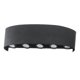 thumbnail image 2 of Lámpara de Pared LED para Exteriores, IP65, Resistente Al Agua, Iluminación de Arriba A Abajo, Aplique de Plástico para Escaleras y Jardín, CA 110-220 V, 2 of 5