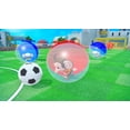 thumbnail image 3 of Jeu vidéo Super Monkey Ball Banana Mania pour (PS5), 3 of 6