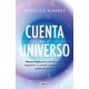 thumbnail image 1 of Cuenta con el universo. numerología para entender tu ser, resignificar tu pasado, dirigir tu futuro y potenciar el amor, 1 of 1