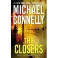 thumbnail image 1 of Pre-Owned The Closers (Harry Bosch) (Paperback) 0446616443 9780446616447, 1 of 1