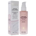 thumbnail image 3 of Pacifica Beauty Vegan Collagen Spf30 Every Day Lotion 2 oz, 3 of 6