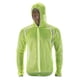 thumbnail image 1 of Chaqueta ciclismo Impermeable Chaqueta de ciclismo Impermeable MTB Bike Wind Coat Road Bicicleta Cha Abody Chaqueta ciclismo, 1 of 7