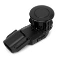 thumbnail image 1 of 89341-02040-C0 Parking Aid Sensor Fits for Toyota, 1 of 9