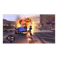 thumbnail image 3 of SAINTS ROW Gat Out of Hell - PlayStation 3 (en Anglais Seulement), 3 of 6