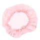 thumbnail image 5 of Capó Seda Sleepyhead Sombrero de Quimio Turbante para proteger para Cabeza Peinado - Rosado BLESIY Sombrero de quimio para mujer, 5 of 8
